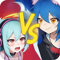 Icon image DJ Battle: Magic Vinyl