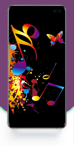 sound effects for montage Screenshot 3 - AppWisp.com