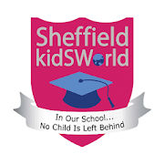 Sheffield