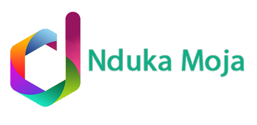 Android application Nduka Moja screenshort