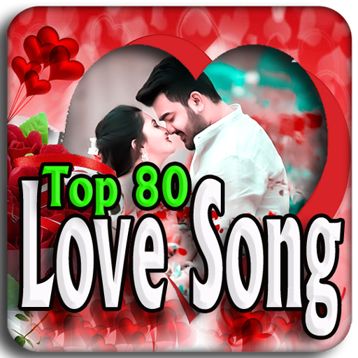 Best Love songs
