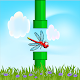 Dragonfly Obstacle Download on Windows