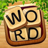 Word Match Puzzle Games 3D