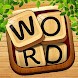 Word Match Puzzle Games 3D - Androidアプリ