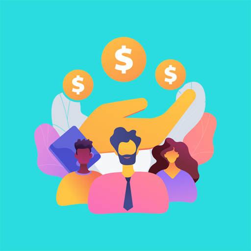 Tips Pinjaman Cepat Cair