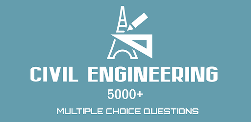 Civil Engineering MCQs