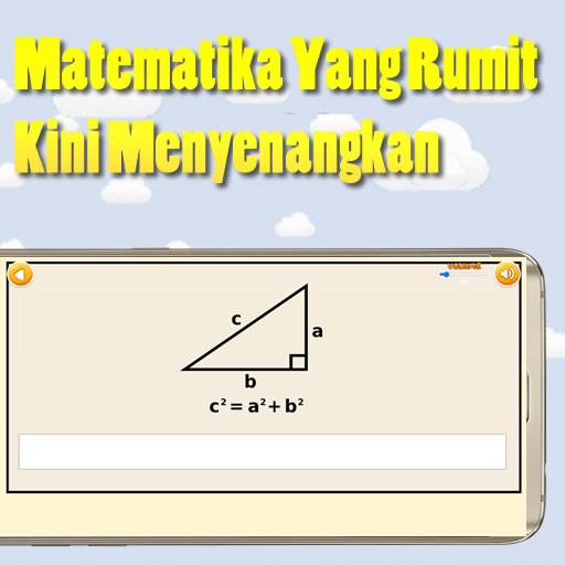 Naik Kelas - Escape Room