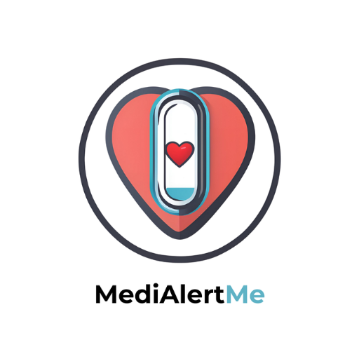 MediAlertMe: Meds Reminder تنزيل على نظام Windows
