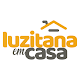 Luzitana em Casa Скачать для Windows