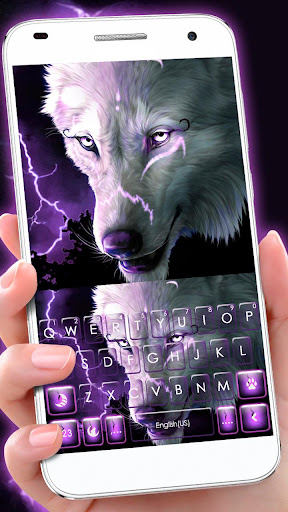 Anteprima dell'app