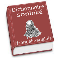 Soninké Dictionnaire
