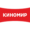 КИНОМИР