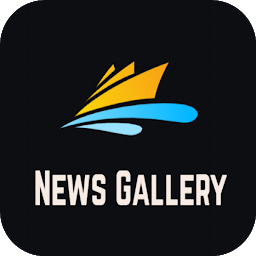Icon image News Gallery