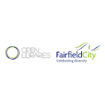 Cover Image of Télécharger Fairfield City Library  APK