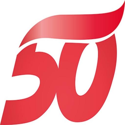 Ответы на ОГЭ ЕГЭ ВПР