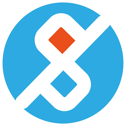 Demirpolat Döviz logo