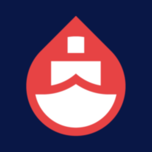 Stward App logo