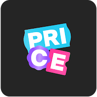 Price: сервис сравнения цен