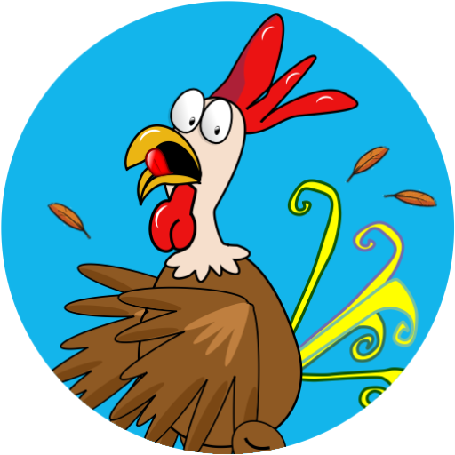 Android Apps by Master Gamer on Google Play