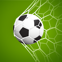 Football Strike - Football Soccer Kicks