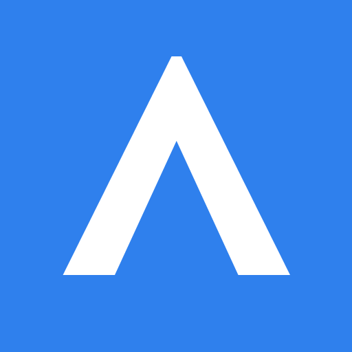 App Tatico logo
