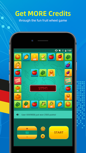 تطبيق TrueCall - مكالمة WiFi عالمية برو4