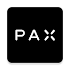 Pax Mobile4.6.7