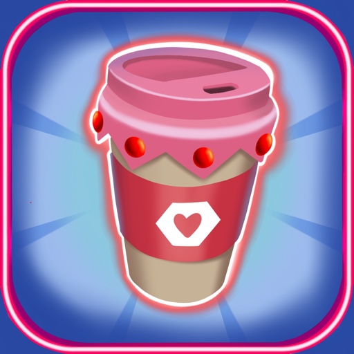 Coffee Stack Mod APK 1.12.4 (Unlimited money)