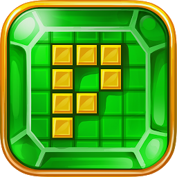 Mystery Riddles Mod Apk