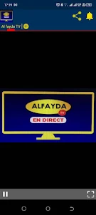 AL FAYDA TV