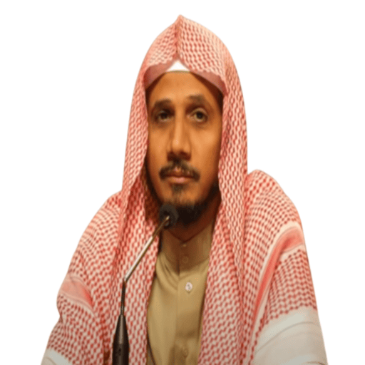 Abdallah Basfar Quraan mp3 Download on Windows