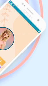 Captura 2 Taylor Swift Calling You android