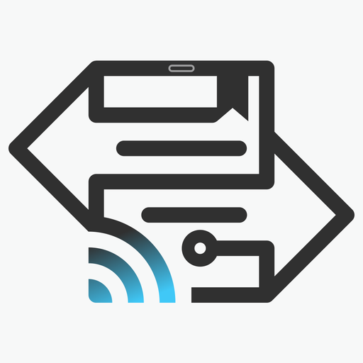 mooInk Pro Connect 3.2.13 Icon