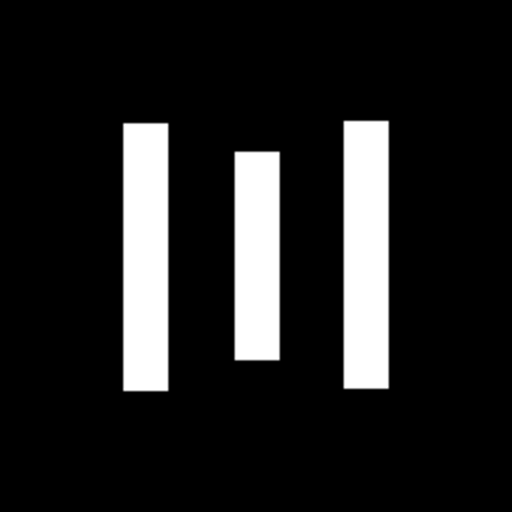 Thrml logo