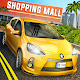 Shopping Mall Car Driving Скачать для Windows