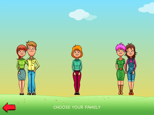 The secret of the magic jar