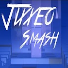 Jixxeo Smash 1.2