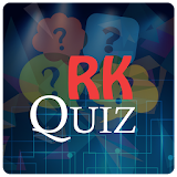 Ranbir Kapoor Quiz icon