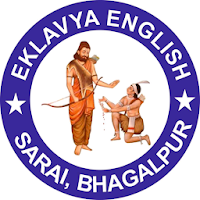 EKLAVYA ENGLISH LIVE