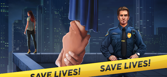 Adventure Escape Mysteries Screenshot