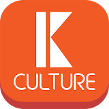 kculture icon