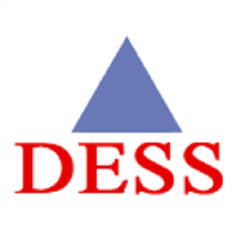 Dess Digital Meetings - Apps on Google Play