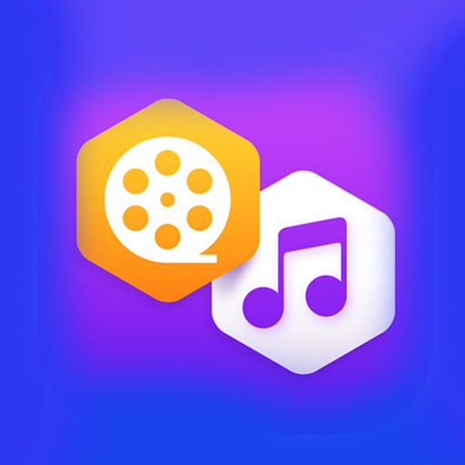 Convert Videos to MP3 Download on Windows