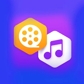 Convert Videos to MP3