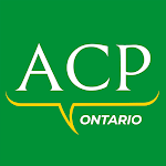 Advance Care Planning Ontario Apk