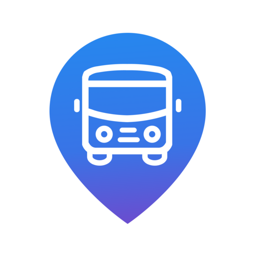 GBus TW logo
