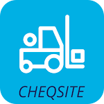 Cover Image of Télécharger Industrial Trucks Safety  APK
