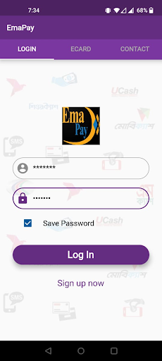 EmaPay
