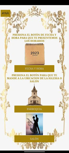 Invitacion L&F Screen 2