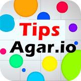Tips for Agar.io icon